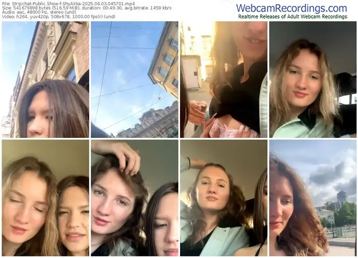 stripchat-shyalika-06-03-2025-04-57-01