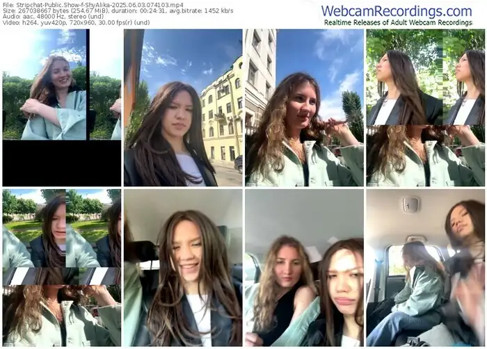 stripchat-shyalika-06-03-2025-07-41-03