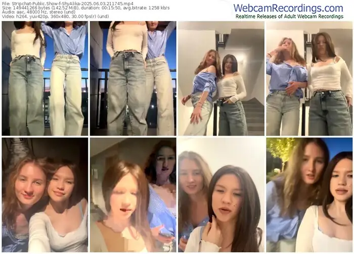 stripchat-shyalika-06-03-2025-21-17-45