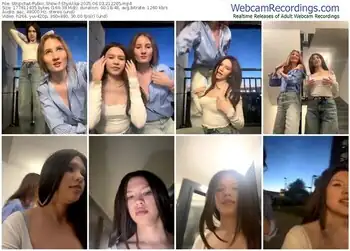 stripchat-shyalika-06-03-2025-21-22-05