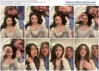 stripchat-shyalika-06-03-2025-22-04-59