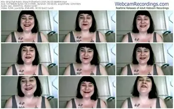 stripchat-siberkons-06-03-2025-08-48-04