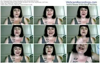 stripchat-siberkons-06-03-2025-09-07-59