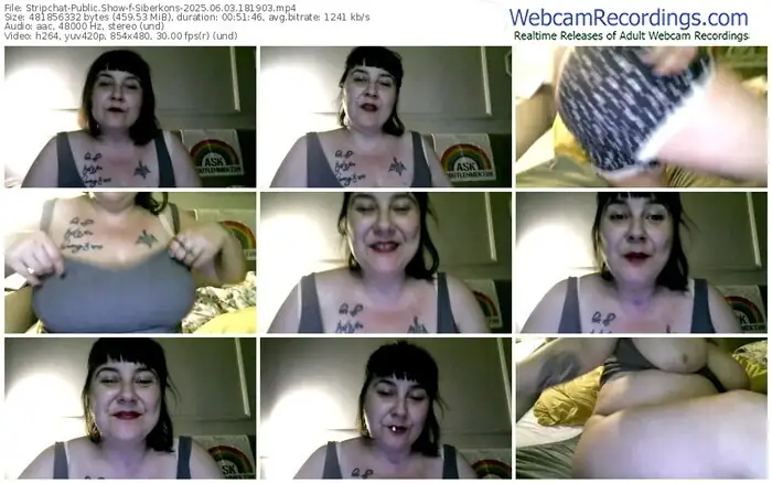 stripchat-siberkons-06-03-2025-18-19-03