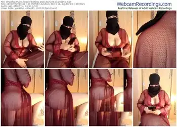 stripchat-soltana_arab-06-03-2025-10-11-55