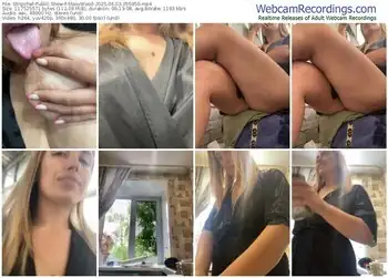 stripchat-stasywood-06-03-2025-05-59-50