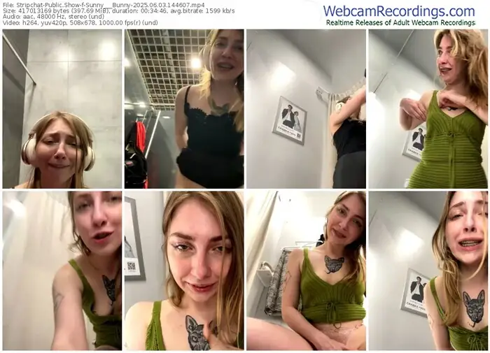 stripchat-sunny___bunny-06-03-2025-14-46-07
