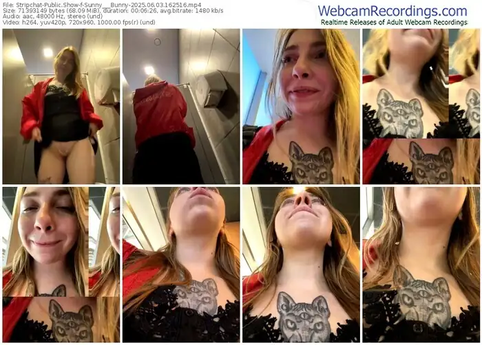 stripchat-sunny___bunny-06-03-2025-16-25-16