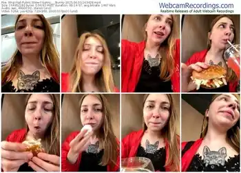 stripchat-sunny___bunny-06-03-2025-16-34-28