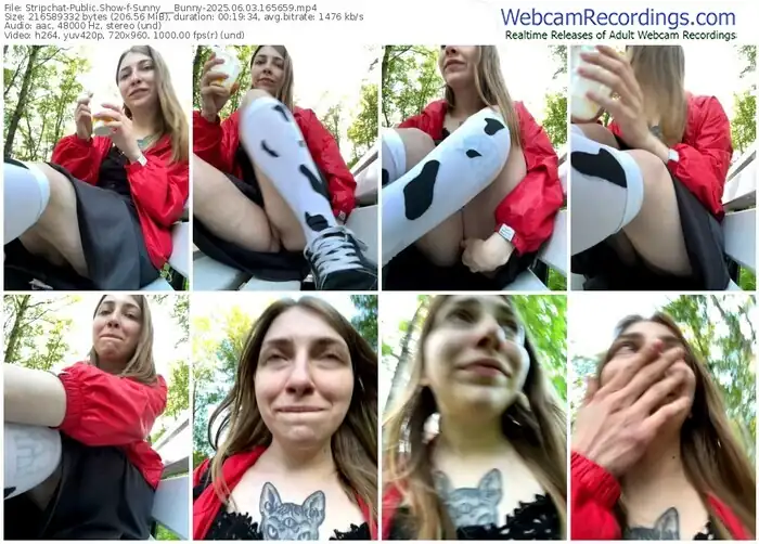 stripchat-sunny___bunny-06-03-2025-16-56-59