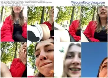 stripchat-sunny___bunny-06-03-2025-17-23-00