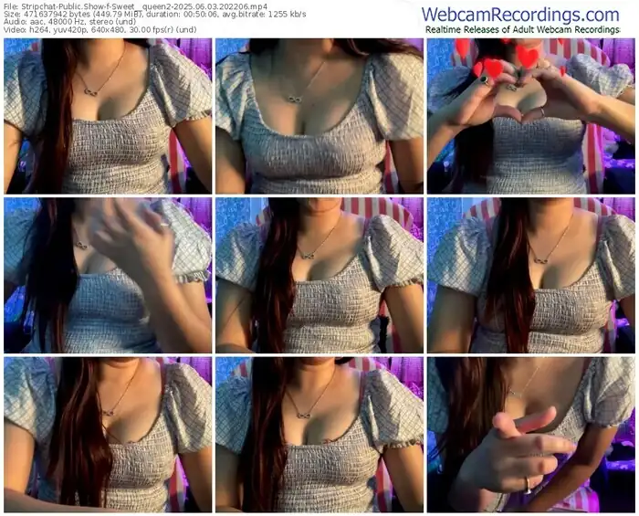 stripchat-sweet__queen2-06-03-2025-20-22-06
