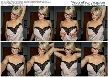 stripchat-sweety_blonda007-06-03-2025-14-52-21