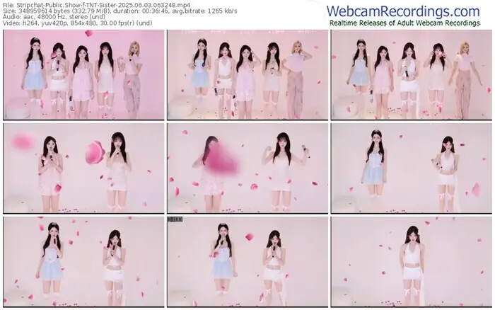 stripchat-tnt-sister-06-03-2025-06-32-48
