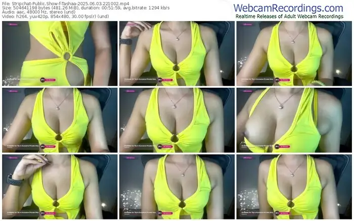 stripchat-tashaa-06-03-2025-22-10-02