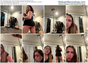 stripchat-thicbunz-06-03-2025-01-05-25