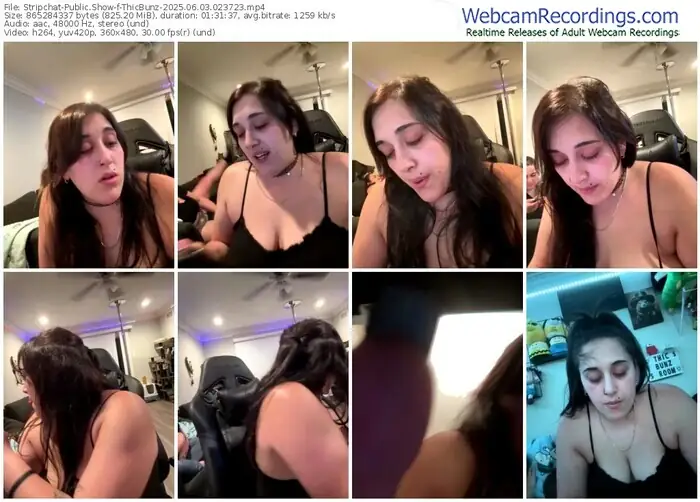 stripchat-thicbunz-06-03-2025-02-37-23