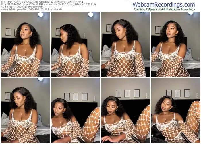 stripchat-thickbaddiesa-06-03-2025-22-32-02