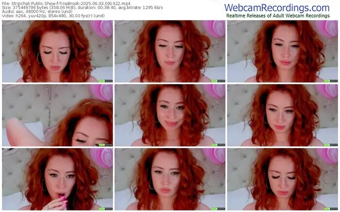 stripchat-tinabrook-06-03-2025-09-14-22