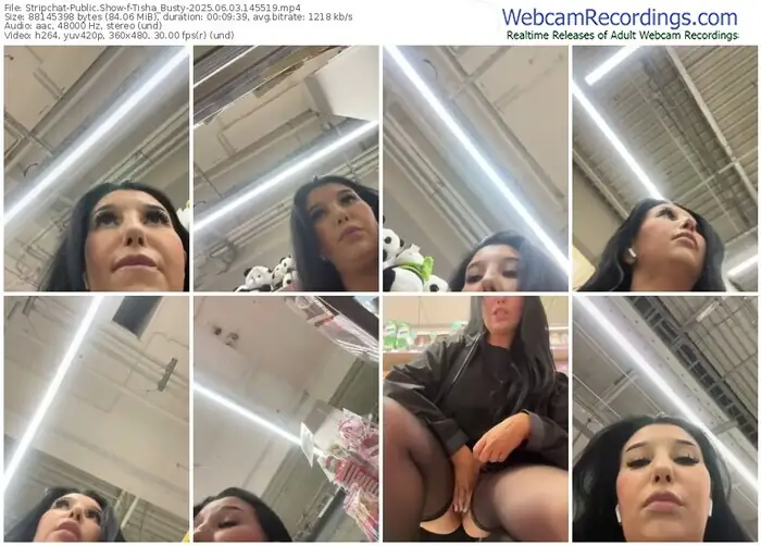 stripchat-tisha_busty-06-03-2025-14-55-19