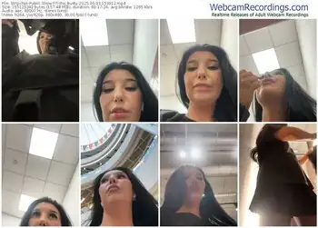 stripchat-tisha_busty-06-03-2025-15-39-12