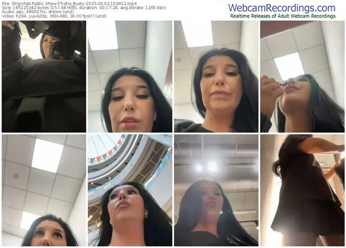 stripchat-tisha_busty-06-03-2025-15-39-12