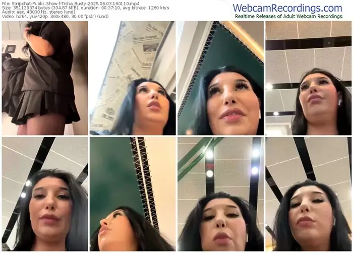 stripchat-tisha_busty-06-03-2025-16-01-10
