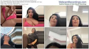 stripchat-tisha_busty-06-03-2025-16-52-56