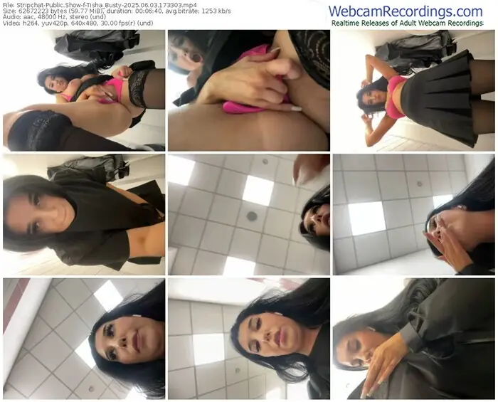 stripchat-tisha_busty-06-03-2025-17-33-03