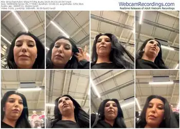 stripchat-tisha_busty-06-03-2025-19-13-47