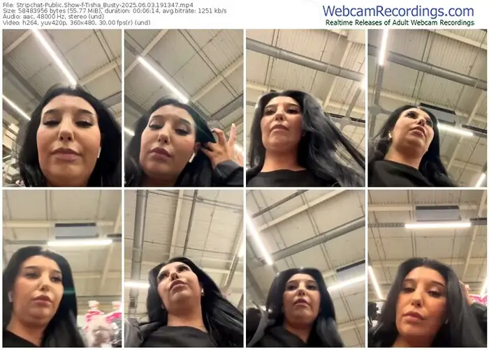 stripchat-tisha_busty-06-03-2025-19-13-47