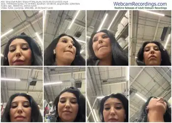 stripchat-tisha_busty-06-03-2025-19-33-31