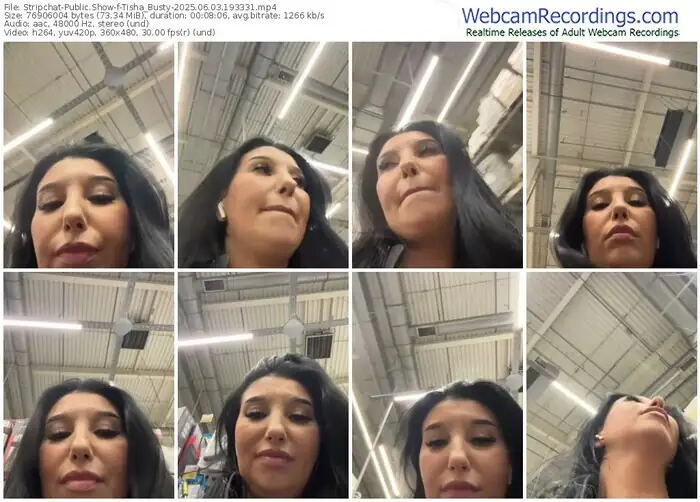stripchat-tisha_busty-06-03-2025-19-33-31