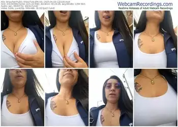 stripchat-valery-03_-06-03-2025-12-22-29