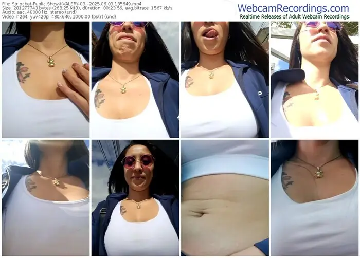 stripchat-valery-03_-06-03-2025-13-56-49