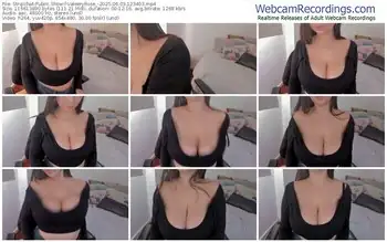 stripchat-valeeryrose_-06-03-2025-12-34-03