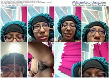 stripchat-valen1800-06-03-2025-02-32-02