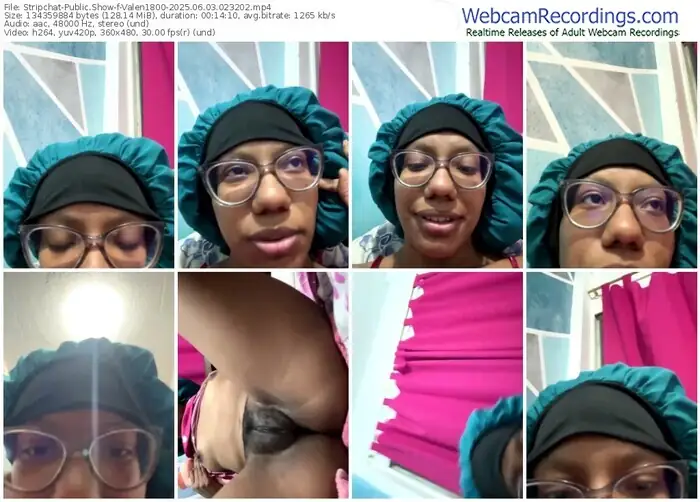 stripchat-valen1800-06-03-2025-02-32-02