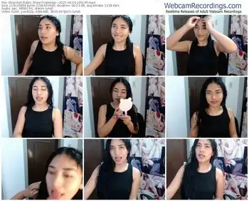 stripchat-valensex--06-03-2025-10-51-45