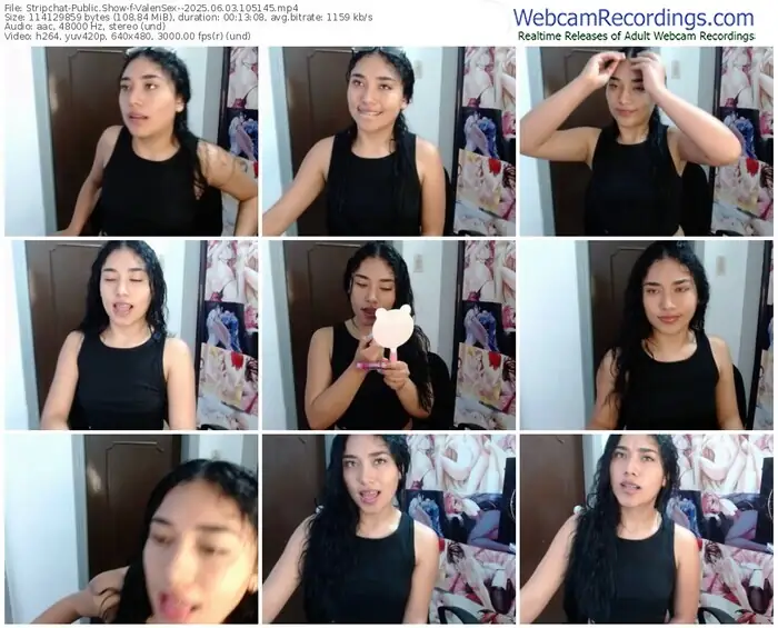 stripchat-valensex--06-03-2025-10-51-45