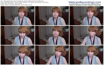 stripchat-vanessa_vanee-06-03-2025-07-14-35