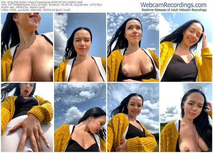 stripchat-vanesskaa-06-03-2025-12-48-33