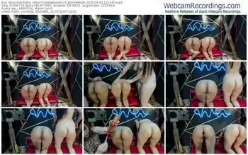 stripchat-vantablackplus_bdsmfetish-06-03-2025-12-14-35