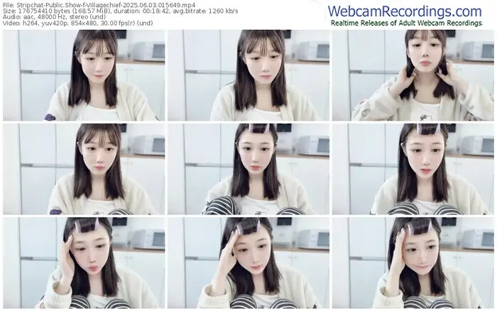 stripchat-villagechief-06-03-2025-01-56-49