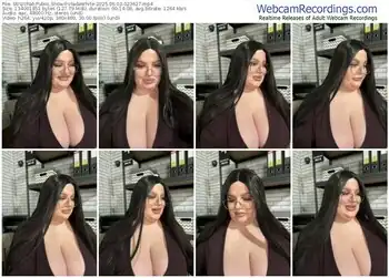 stripchat-vladawhite-06-03-2025-02-36-27