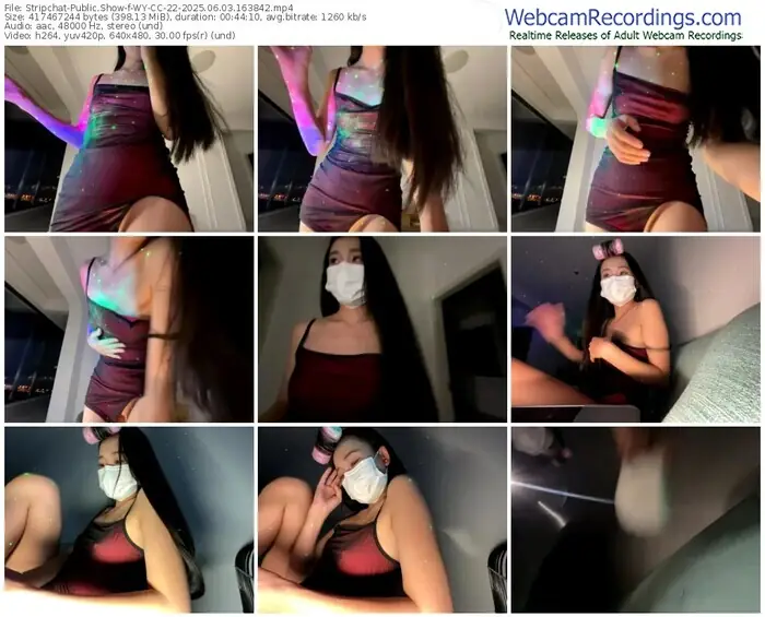 stripchat-wy-cc-22-06-03-2025-16-38-42