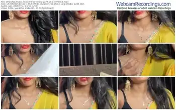 stripchat-wow-nisha-06-03-2025-07-30-14