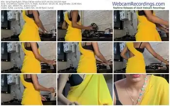 stripchat-wow-nisha-06-03-2025-15-52-30