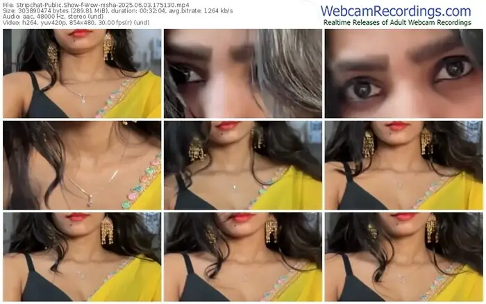 stripchat-wow-nisha-06-03-2025-17-51-30