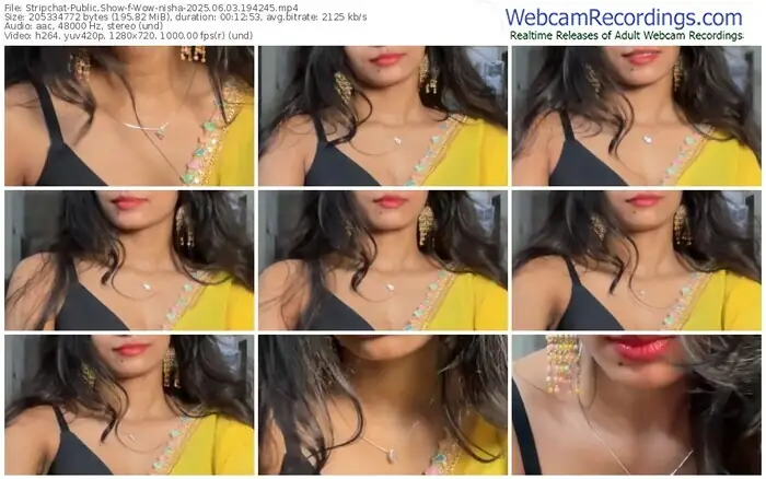 stripchat-wow-nisha-06-03-2025-19-42-45